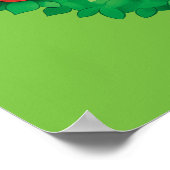 スコビーインリース ポスター (角)