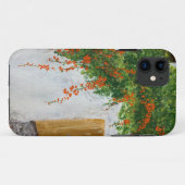 スコペロス6月 Case-Mate iPhoneケース (裏面(横))