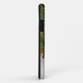 スコペロス6月 Case-Mate iPhoneケース (裏面/右)