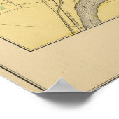 スコホイガン、フェアフィールド2 ポスター (角)