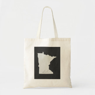 スコルミネソタバイキング トートバッグ