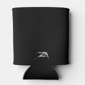 スコル！ 缶クーラー (裏面)