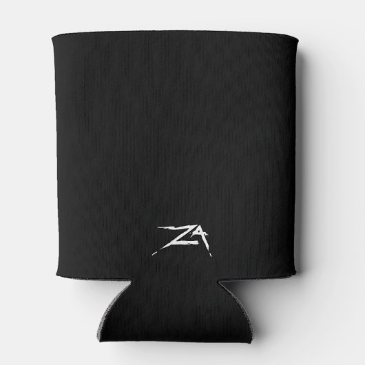 スコル！ 缶クーラー (裏面)