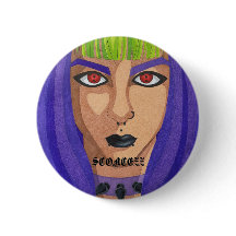 スコンツェズのロゴ