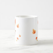 スコーバニー コーヒーマグカップ (中央)