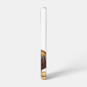 スコーピオンマン SAMSUNG GALAXYケース (左側面)