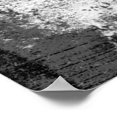 スコーピオン ポスター (角)