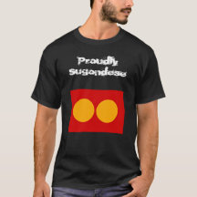 スゴンデスTシャツ