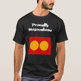 スゴンデスTシャツ Tシャツ