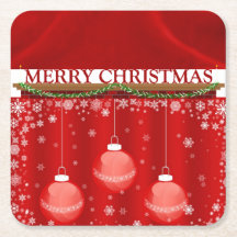 スザンヌエリザベスクリスマスコレクション