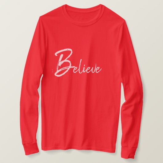 スザンヌエリザベスクリスマスコレクション – レディース Tシャツ (デザイン正面)