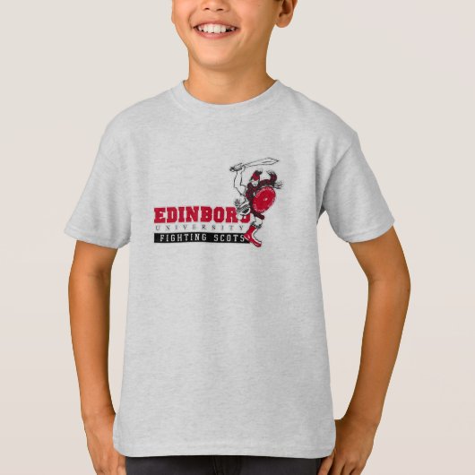 スザンヌミラー Tシャツ (正面)