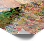 スザンヌ・ホスケベ、ホスケベの娘、後妻 ポスター (角)