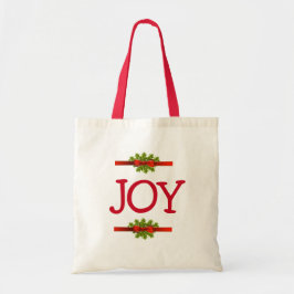 スザンネエリザベスクリスマスコレクション トートバッグ