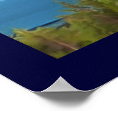 スシトナ山 ポスター (角)