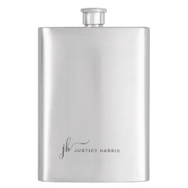 ススタイリッシュクリプモダントM フラスク