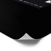 ススピリア1977 ポスター (角)