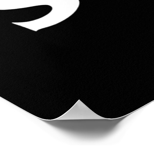 ススピリア ポスター (角)