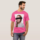 ススピリア(2018) Tシャツ (正面フル)