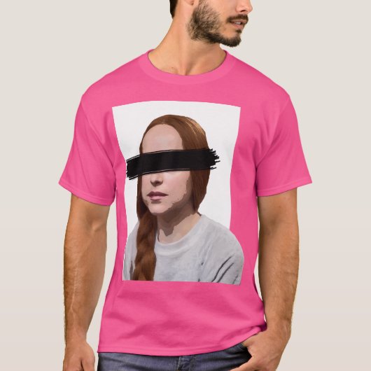 ススピリア(2018) Tシャツ (正面)