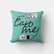 スズから電話が入る