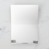 スズは電話できる(今は聞こえる?) カード (内部)