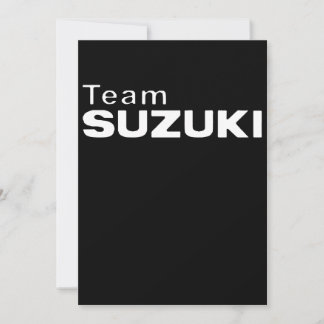 スズキチームS-Xxxl R GsxバイクTシャツ