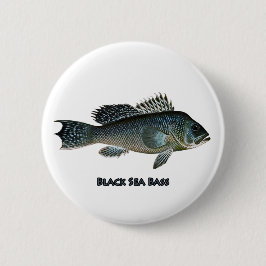 スズキ 缶バッジ