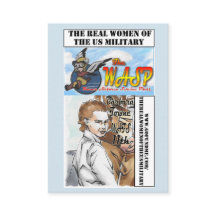 スズメバチのバーバラTowneのトレーディングカード