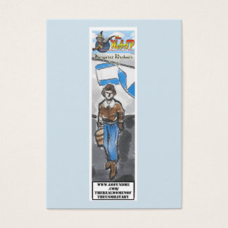 スズメバチのマルグレットKirchnerのトレーディングカード