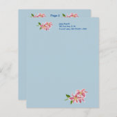 スズメバチ (正面/裏面)