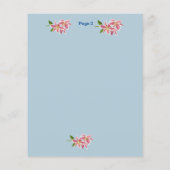 スズメバチ (裏面)