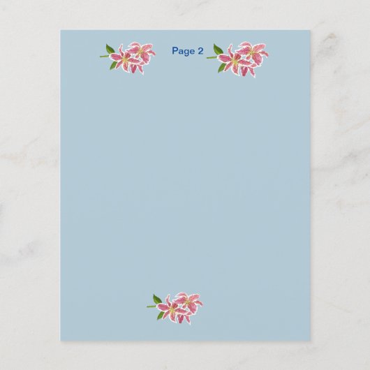 スズメバチ (裏面)