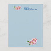 スズメバチ (正面)