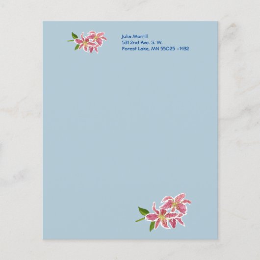 スズメバチ (正面)