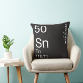 スズ クッション (椅子)