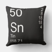 スズ クッション (裏面)