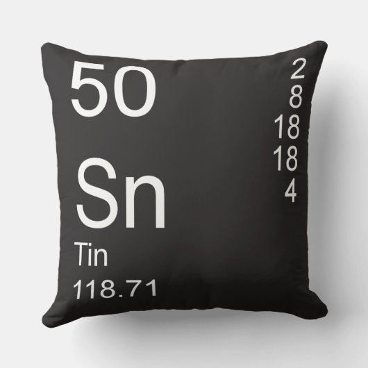 スズ クッション (裏面)