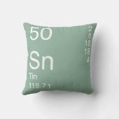 スズ クッション (裏面)