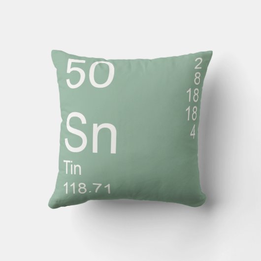 スズ クッション (裏面)