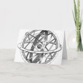 スズMnカード シーズンカード (裏面)