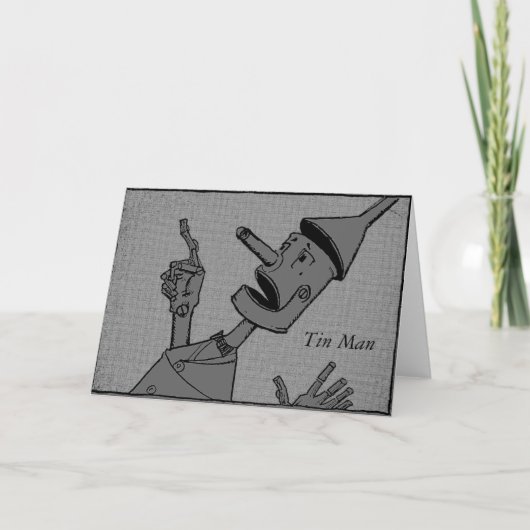 スズMnカード シーズンカード (正面)