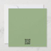 スセアブルースタジオガーデンマンデラカード カード (裏面)