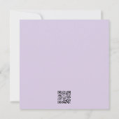 スセアブルースタジオズフェザーマンデラカード カード (裏面)