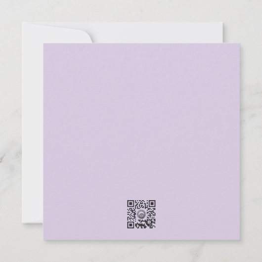 スセアブルースタジオズフェザーマンデラカード カード (裏面)