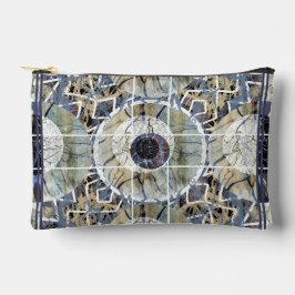 スセアブルースタジオ稲妻パウチ(小) アクセサリーポーチ