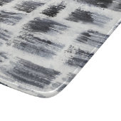 スタイラス – スクウェア カッティングボード (角)