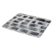 スタイラス – スクウェア カッティングボード (角)