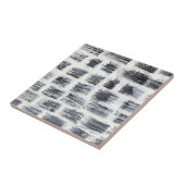 スタイラス – スクウェア タイル (側面)