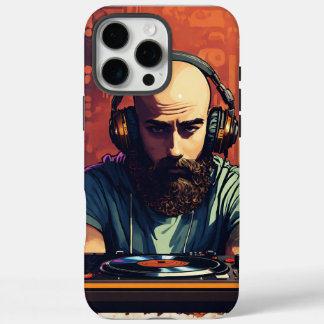 スタイリスデザインi電話16 max pro iPhone 16 pro maxケース